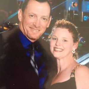 Meet your Posher, Kristina